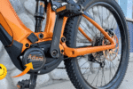 TATA's Game Over in One Stroke, Premium-Look Adani Electric Cycle Launched – With 80km Range